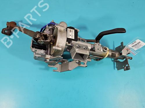 Steering pump RENAULT KOLEOS I (HY_) 2.0 dCi 4x4 (HY0K) | BP37810786M99 - Image 2