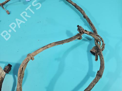 Wiring harness VOLVO S90 II (234) T6 AWD | BP37832074E16 - Image 9