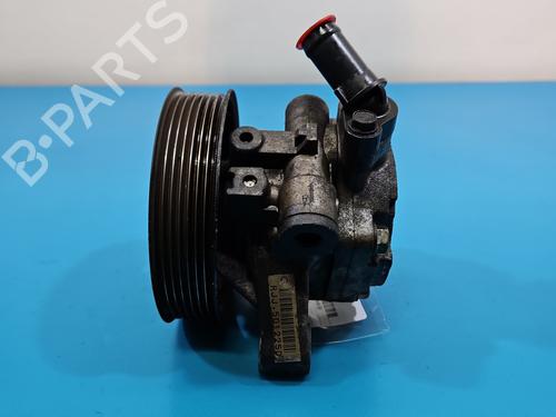 Steering pump HONDA FR-V (BE) 2.0 (BE3) | BP37851621M99  - Image 5