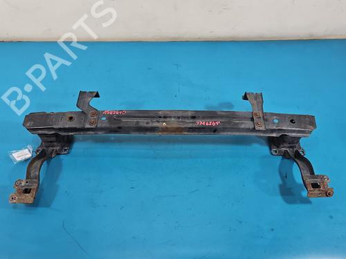 front-bumper-reinforcement-citroen-ds3-sa_-2009-2010-2011-2012-2013-2014-2015-2016-37834829 main image