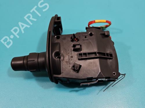 Ratstangsstang RENAULT KANGOO Express (FW0/1_) 1.5 dCi 90 (FW0G, FW05, FW08, FW11) | BP37818256I23 - Image 5
