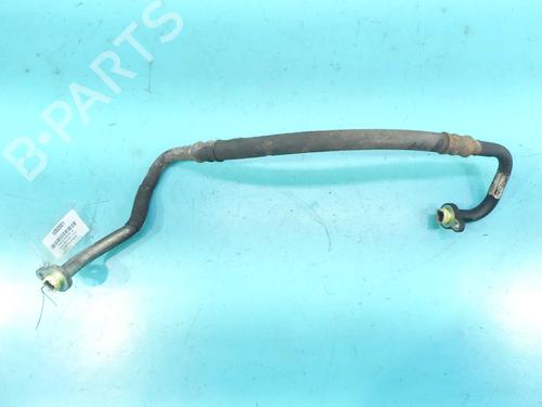 ac-pipe-volvo-v70-iii-135-2007-2008-2009-2010-2011-2012-2013-2014-2015-2016-37876948 main image
