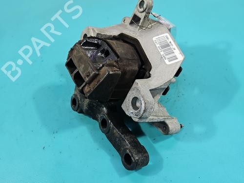 Gearbox mount FORD MONDEO V Saloon (CD) 2.0 Hybrid | BP37837436M88 - Image 7