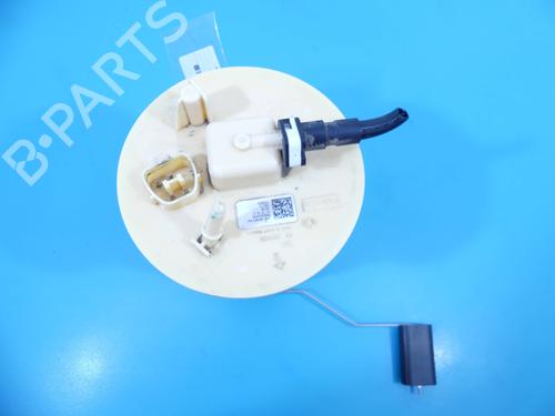 Fuel pump FORD FOCUS IV Turnier (HP) | BP37876108M76 - Image 2