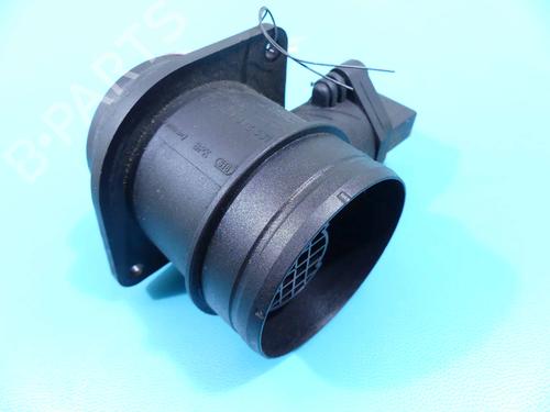 Used Mass air flow sensor Mass air flow sensor 37806637 37806637