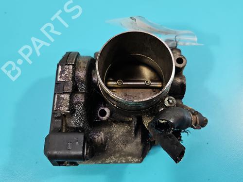 Throttle body AUDI A4 B6 (8E2) 2.0 | BP37822472M82 - Image 2