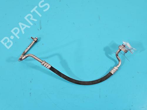 AC pipe VW PASSAT B8 Variant (3G5, CB5) 2.0 TDI | BP38118171M126 - Image 5
