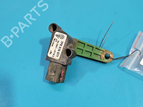 Elektronisk sensor Elektronisk sensor 38023393 38023393