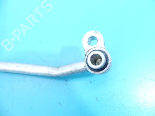 AC pipe LANCIA THEMA (LX_) 3.0 D (LX, 48) | BP37877224M126 - Image 4