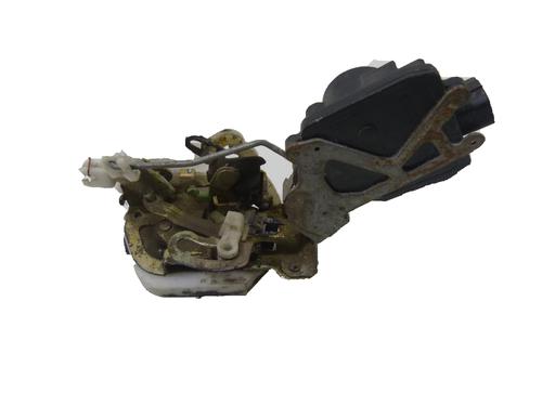 Used Rear right lock Rear right lock 38152491 38152491