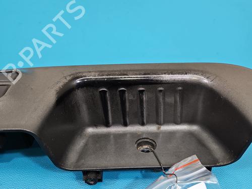 Switch KIA CARENS III MPV (UN) 2.0 CRDi 140 | BP37843352I30 - Image 4