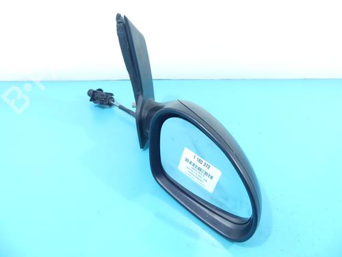 Used Right mirror Right mirror 37804495 37804495