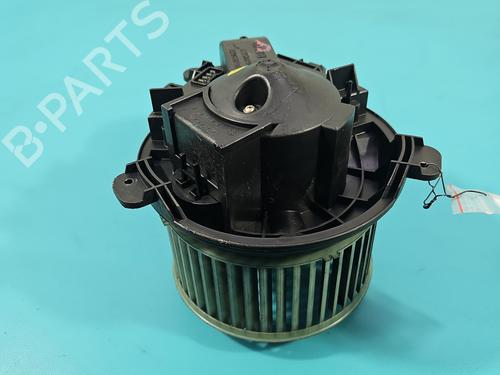 Used Heater blower motor Heater blower motor 37830500 37830500