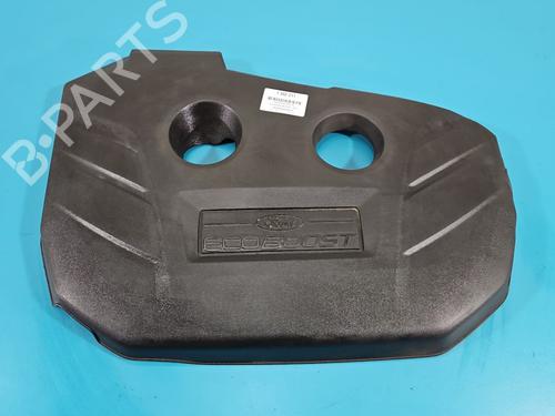 upper-protection-ford-mondeo-iv-turnier-ba7-2007-2008-2009-2010-2011-2012-2013-2014-2015-37851716 main image