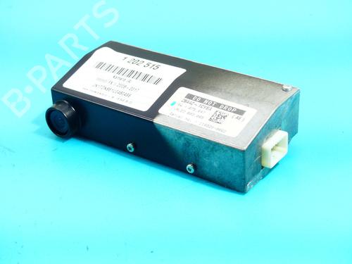 BP37804995E14 main image