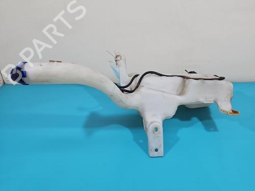 Sprinklertank FORD MONDEO V Turnier (CF) | BP37812985C113 - Image 3
