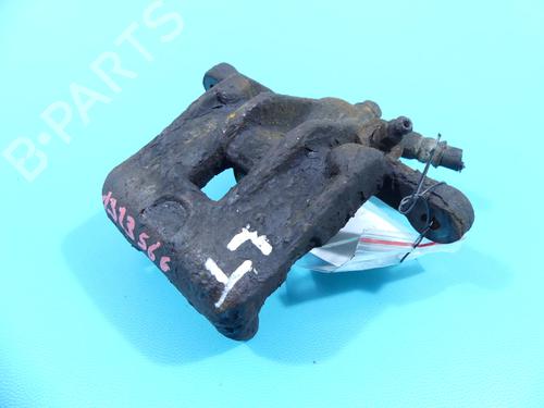 Used Left rear brake caliper Left rear brake caliper 37893313 37893313