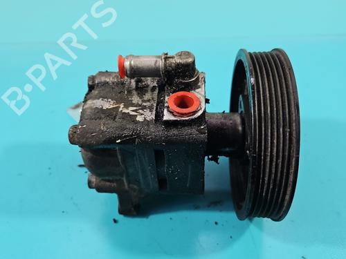 Steering pump BMW 3 Coupe (E46) 318 Ci | BP38120565M99 - Image 4