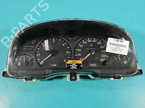 Used Instrument cluster Instrument cluster 37823480 37823480