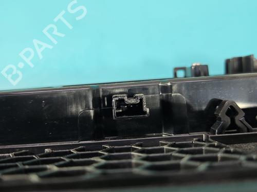 Third brake light VOLVO S90 II (234) T6 AWD | BP37830157L11 - Image 6