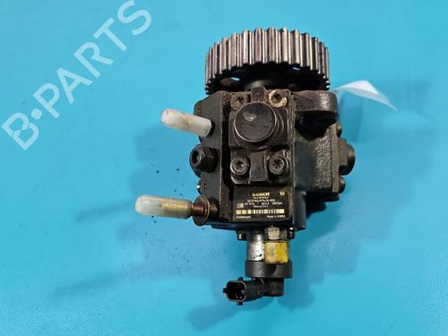 Injection pump CHEVROLET CAPTIVA (C100, C140) 2.0 D 4WD | BP39410396M78 - Image 6