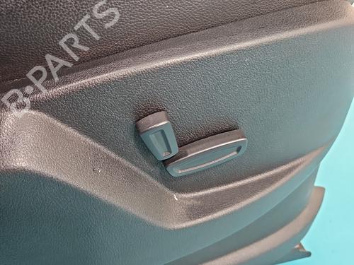 Right front seat FORD S-MAX (WA6) | BP37821826C16 - Image 7