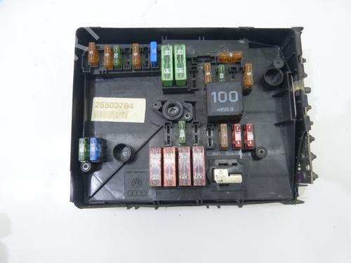 Engine control unit (ECU) VW GOLF V (1K1) 1.6 | BP37860563M57 - Image 21