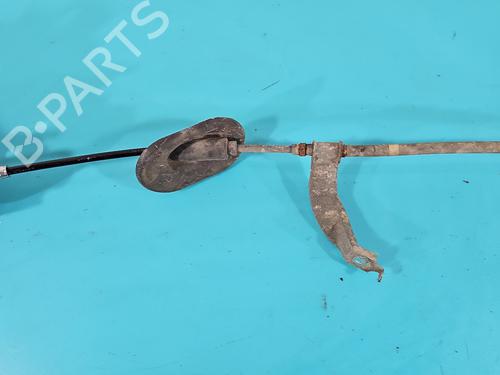 Gearstang HONDA ACCORD VIII (CU) 2.0 i (CU1) | BP38120532M90 - Image 7
