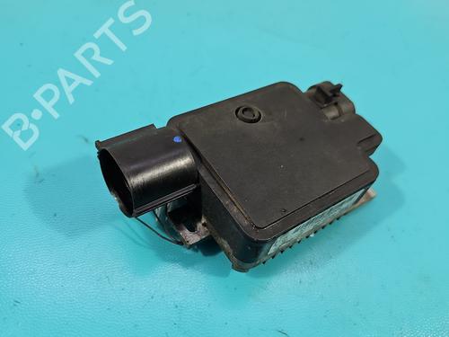electronic-sensor-ford-focus-iii-2010-2011-2012-2013-2014-2015-2016-2017-2018-2019-2020-37851836 main image