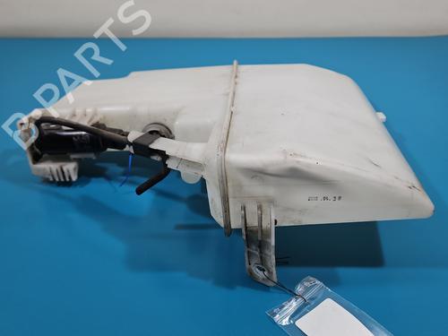 Sprinklertank KIA STINGER (CK) 2.0 T-GDI | BP38146963C113 - Image 3