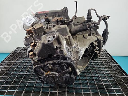 Gearbox KIA CEE'D Hatchback (ED) 1.6 | BP37854478M3 - Image 4