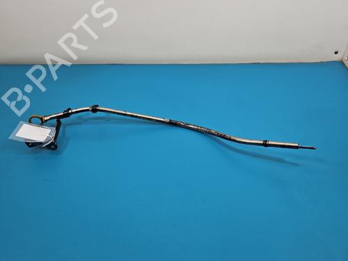 Other JAGUAR XE (X760) 2.0 D | BP37826946O1 - Image 6