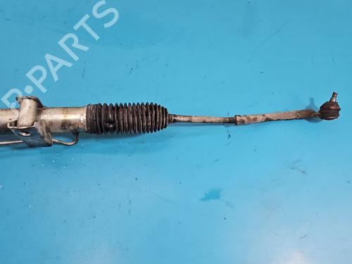 Steering rack RENAULT TRAFIC III Bus (JG_) | BP37829315M22 - Image 2