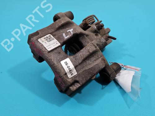 Used Left rear brake caliper Left rear brake caliper 38134550 38134550