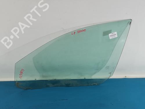 front-left-door-window-volvo-s80-ii-124-2006-2007-2008-2009-2010-2011-2012-2013-2014-2015-2016-38142116 main image