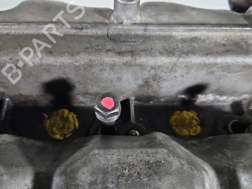 Engine KIA VENGA (YN) | BP38139450M1 - Image 13