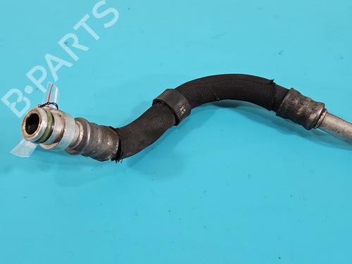 AC pipe MERCEDES-BENZ CLS (C218) CLS 500 4-matic (218.391) | BP38122921M126 - Image 5