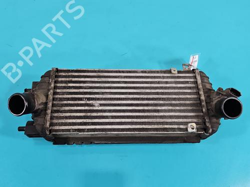 Used Intercooler Intercooler 37814178 37814178