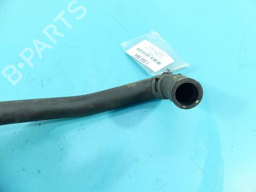 Pipe VW TOUAREG (7P5, 7P6) 3.0 V6 TDI | BP37894454M125 - Image 2