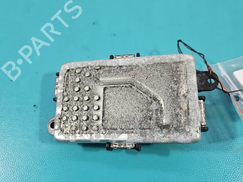 Used Heater resistor Heater resistor 38122578 38122578