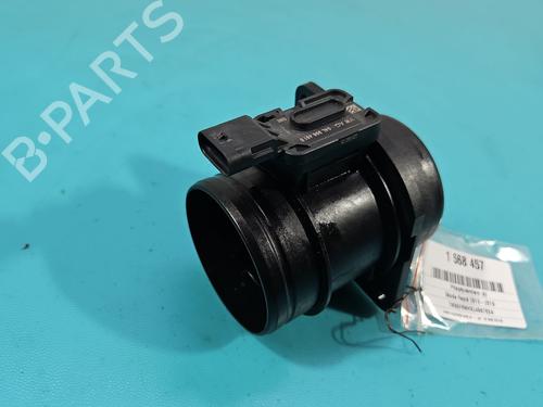 Used Mass air flow sensor Mass air flow sensor 37838391 37838391