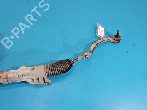 Steering rack MINI MINI (R56) Cooper | BP37828796M22 - Image 2
