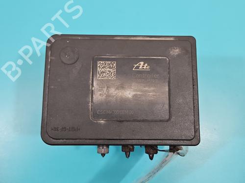 ABS pump PEUGEOT 301 1.6 VTi 115 | BP38144105M43 - Image 8