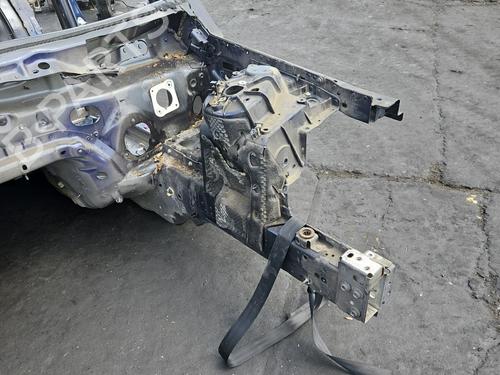 Other JAGUAR F-PACE (X761) | BP37844302O1 - Image 3