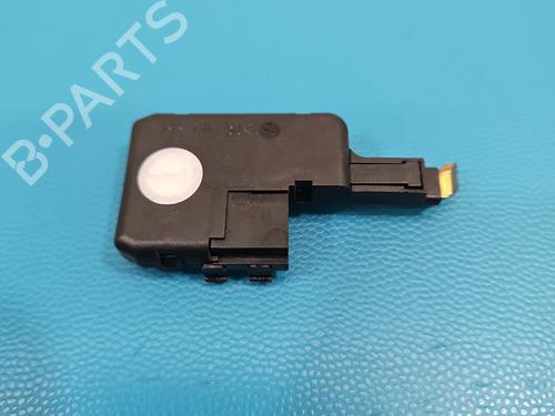 Electronic sensor AUDI A4 B8 (8K2) 2.0 TFSI quattro | BP37830176M84 - Image 2