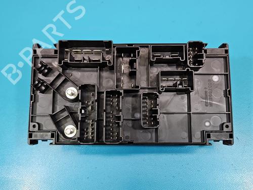 Fuse box SUBARU FORESTER (SJ_) 2.0 D AWD (SJD) | BP37846644E1  - Image 5