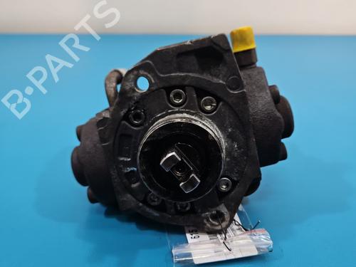 Injection pump PEUGEOT BOXER Van 2.2 HDi 120 | BP39423937M78 - Image 2