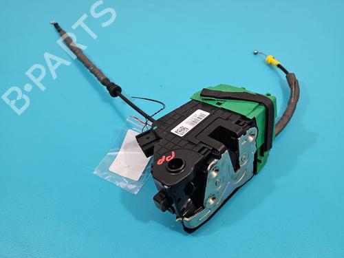 front-right-lock-hyundai-i30-estate-pde-2017-38117284 main image