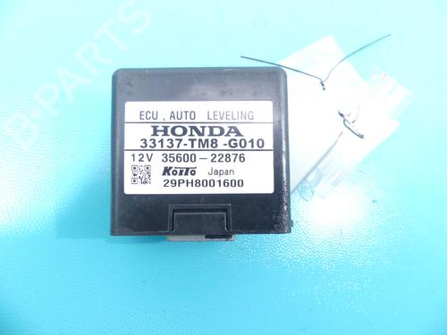 other-honda-insight-ze_-2009-37877314 main image