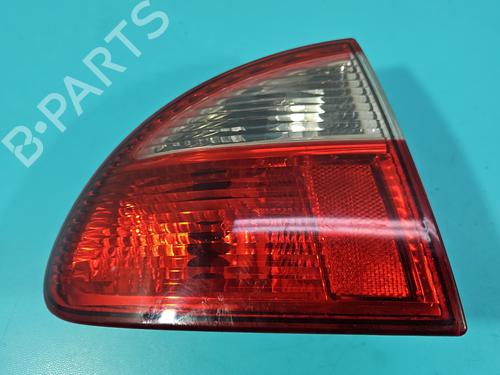 Other SEAT LEON (1M1) | BP37827839O1 - Image 2
